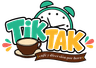 TikTak
